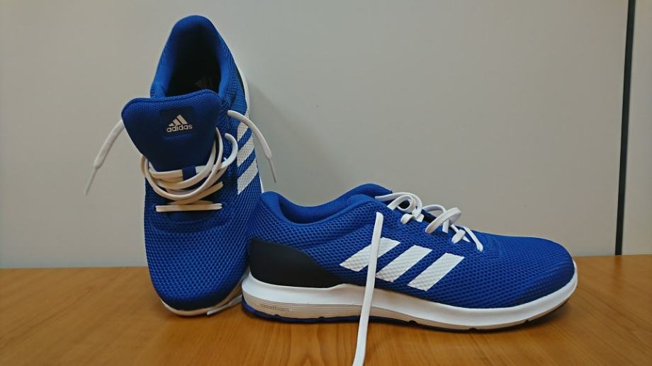 adidas 44 cm