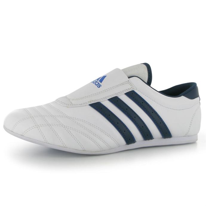 ADIDAS TENISICE KOŽNE PATIKE BR.43