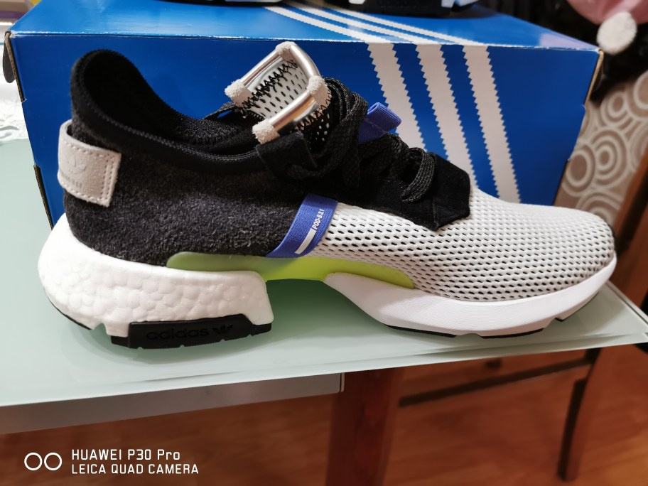 adidas s31