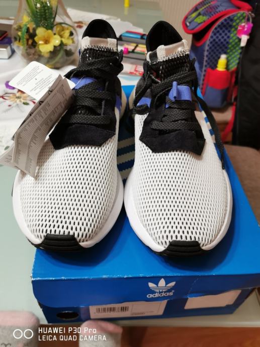 adidas eqt pod s31