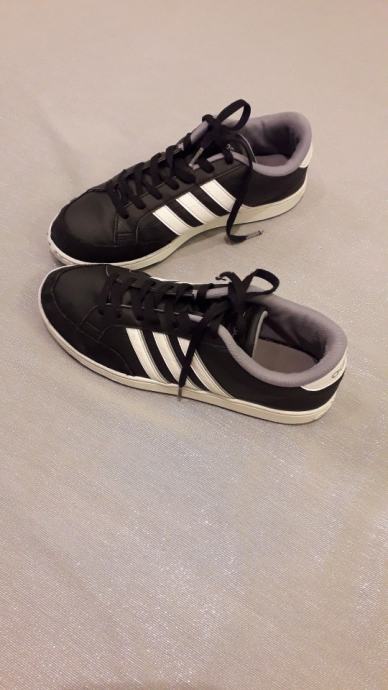 adidas tenisice outlet