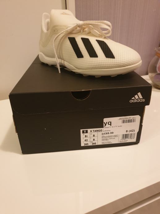 adidas tenisice outlet