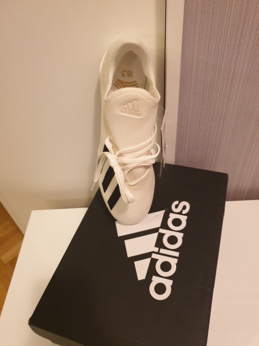 adidas tenisice outlet