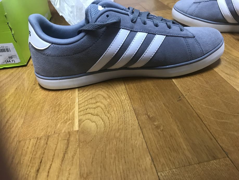 adidas tenisice outlet