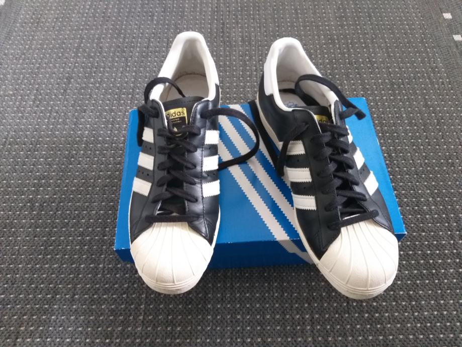 adidas superstar 42