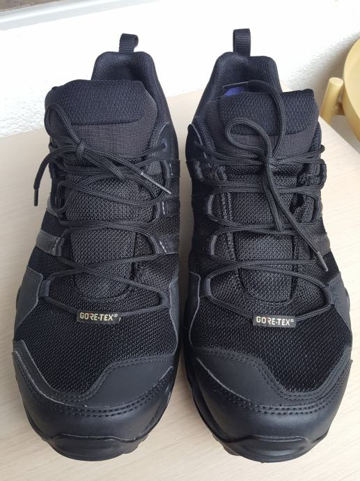 adidas terrex gtx 42