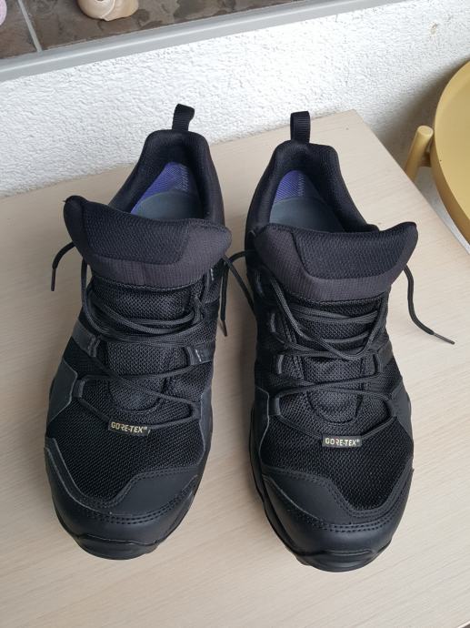 adidas terrex gtx 42