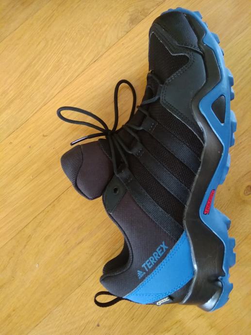 adidas terrex gtx 42