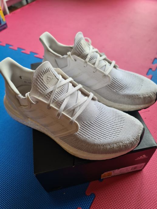 Ultraboost 45 hotsell