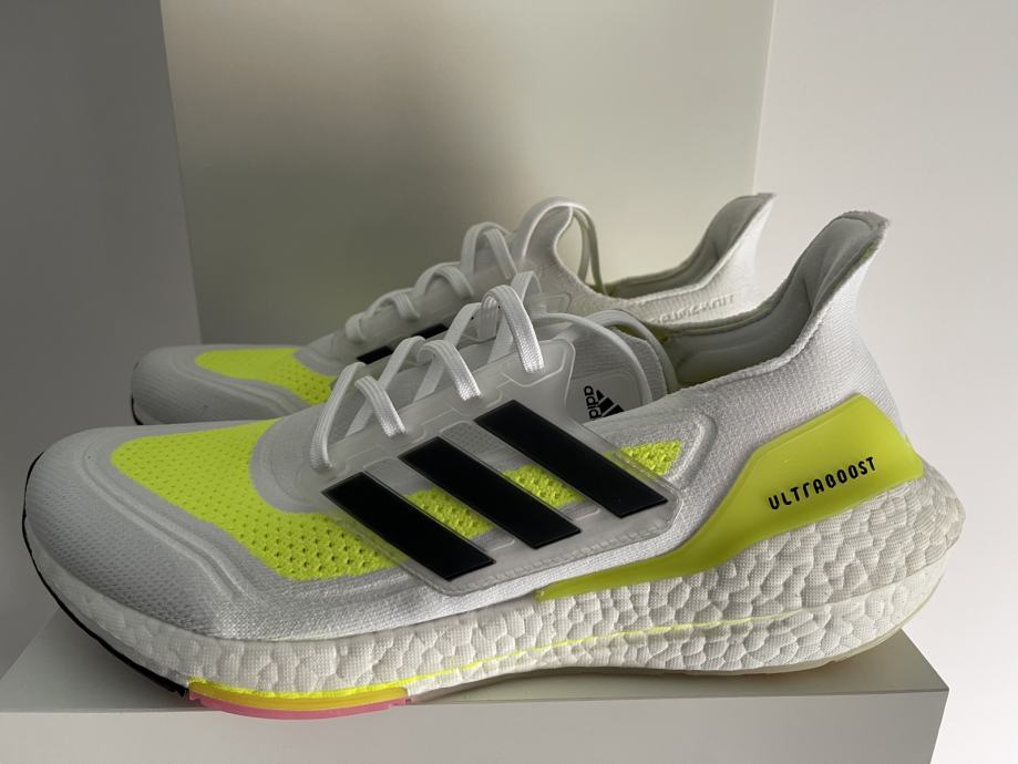 Ultraboost 45 store