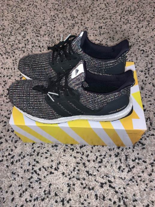 adidas ultraboost cm8110