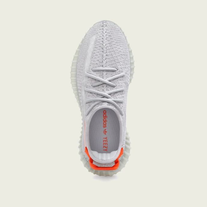 adidas originals yeezy boost 350 v2 tail light