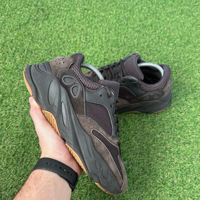 Adidas Yeezy Boost 700v2 Geode