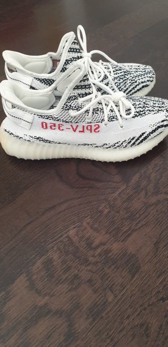 yeezy srbija