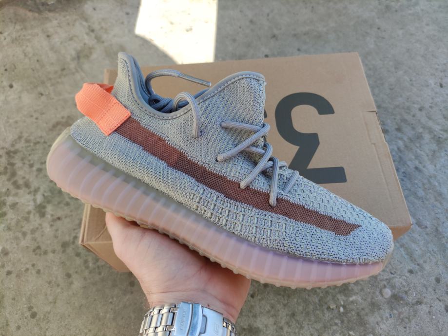 Adidas yeezy clearance u srbiji