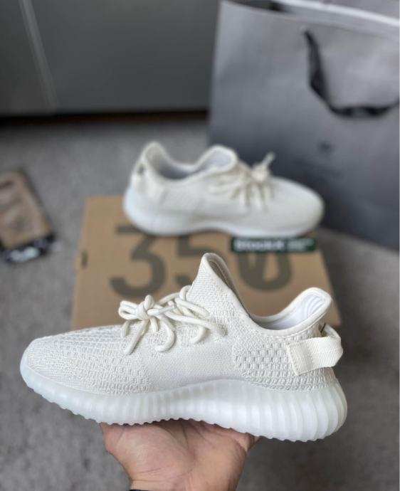 Adidas Yeezy