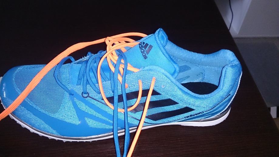 Adizero cheap cadence 2