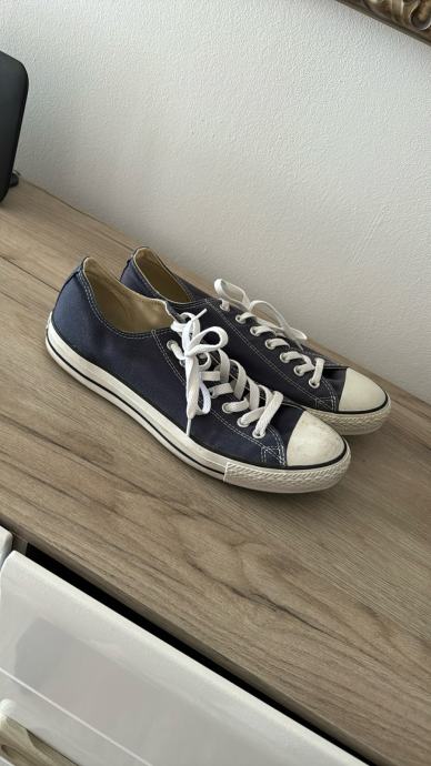 Converse AllStar 44