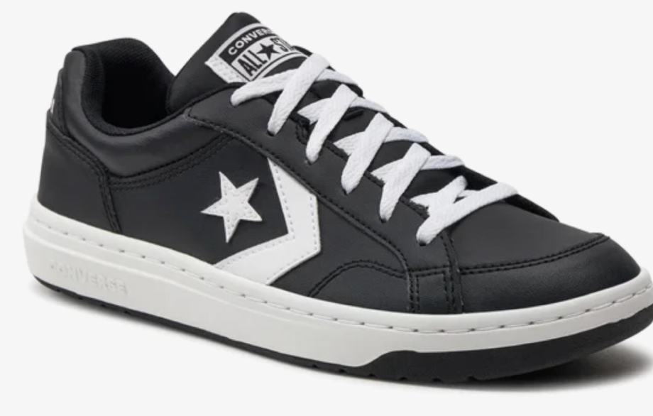 Converse patike 46