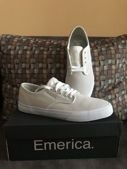 Emerica Wino Standard broj 44