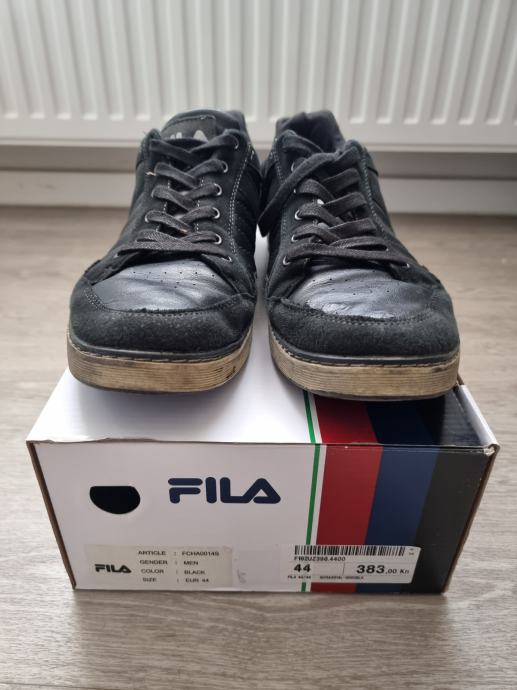 Fila tenisice