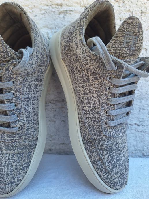 Filling Pieces muške tenisice EUR 41.5