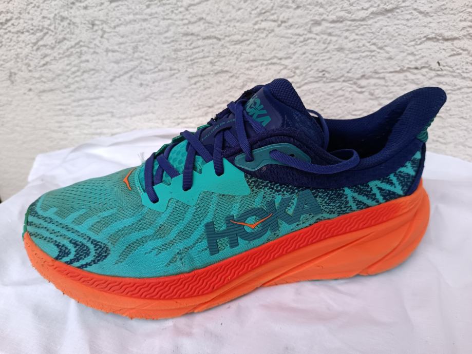 Hoka One One Chellenger ATR 7 tenisice EUR 46.5/US 12/UK 11.5