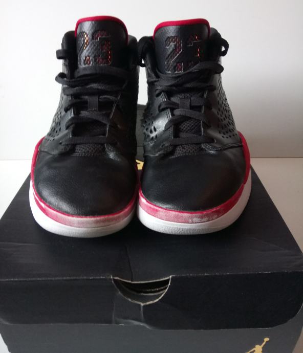 jordan dior resale price