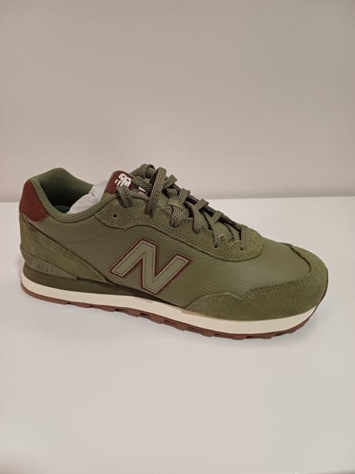 New Balance, 44,5, ML515ADW