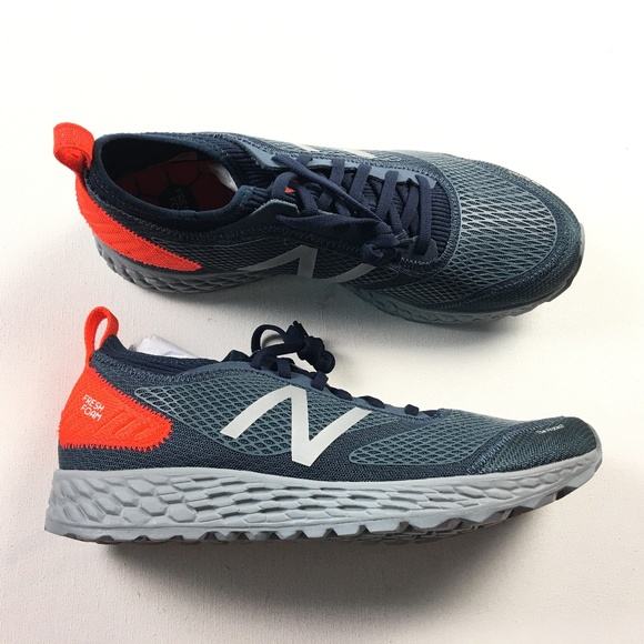 new balance gobi v3 mens