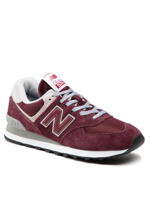 New Balance NOVO Nekorišteno