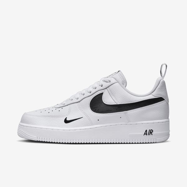 Nike AIR FORCE 1 '07 LV8 (FV1320-100)