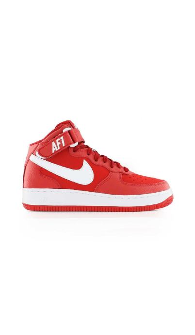 Nike Air Force 1 tenisice br. 38