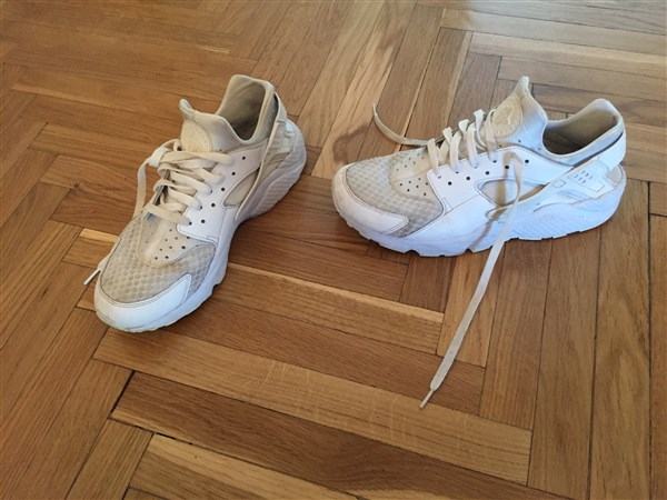 huarache 45