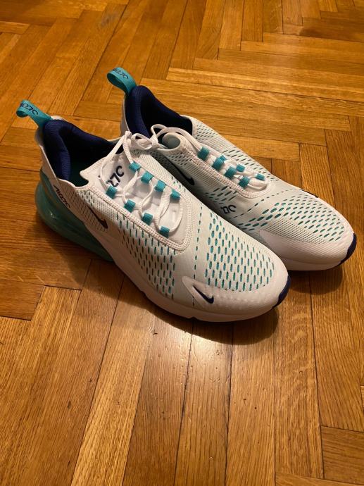 Nike Air Max 270 original muške tenisice, 46