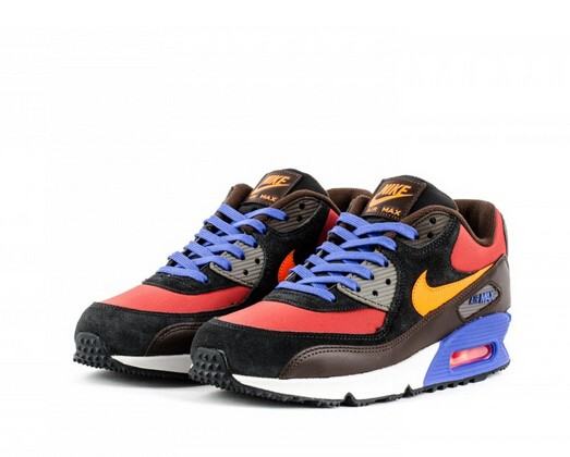 nike air max 90 uk