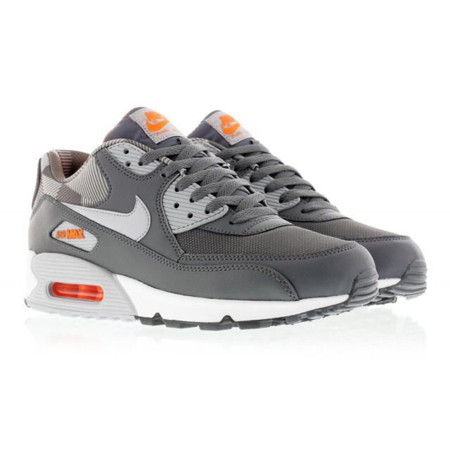 nike air max 90 prnt