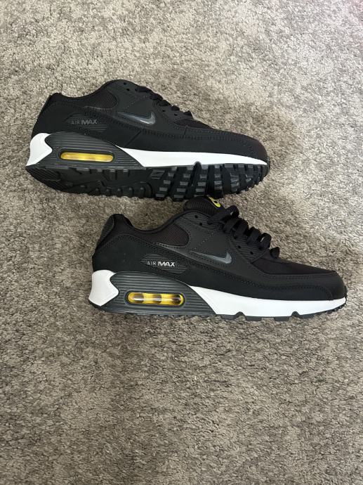 Nike air max 90