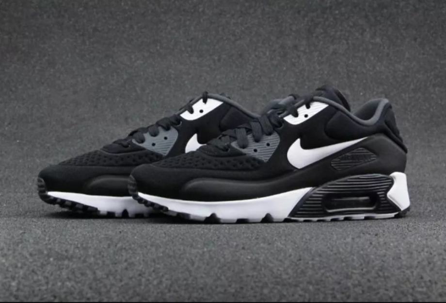 air max 90 ultra se gs