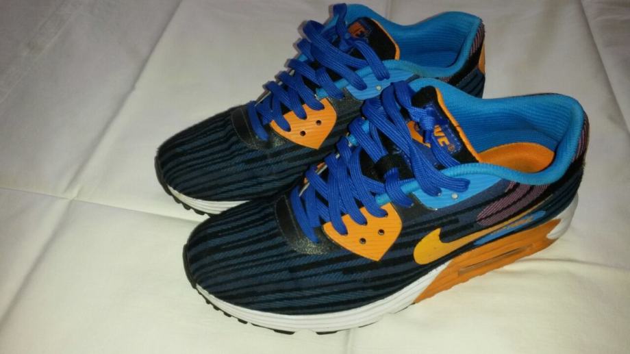 Nike air max store lunar 90 jcrd