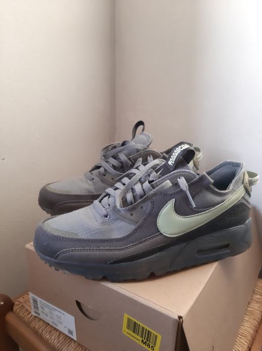 Nike clearance 90 novo