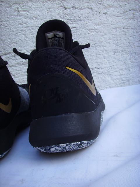 nike air precision 2 gold