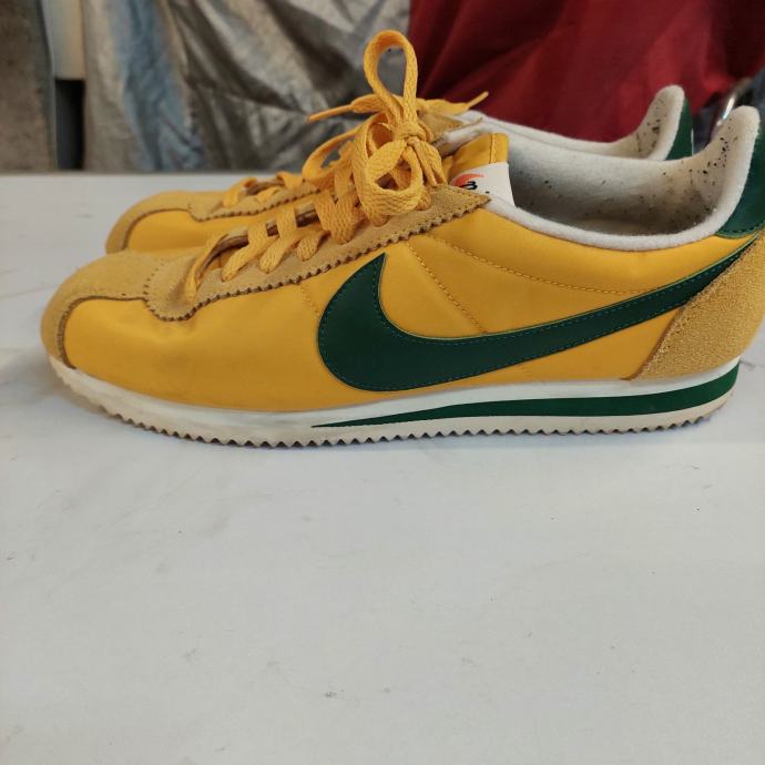 Nike cortez 1972 tenisice