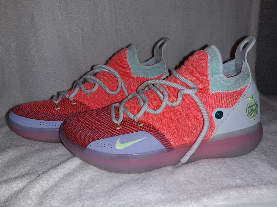 kd 11 eybl for sale