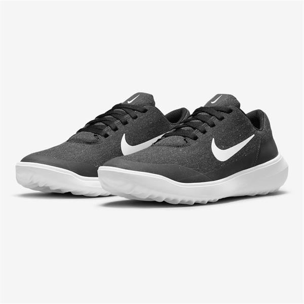 Nike Men's Victory G Lite 49.5