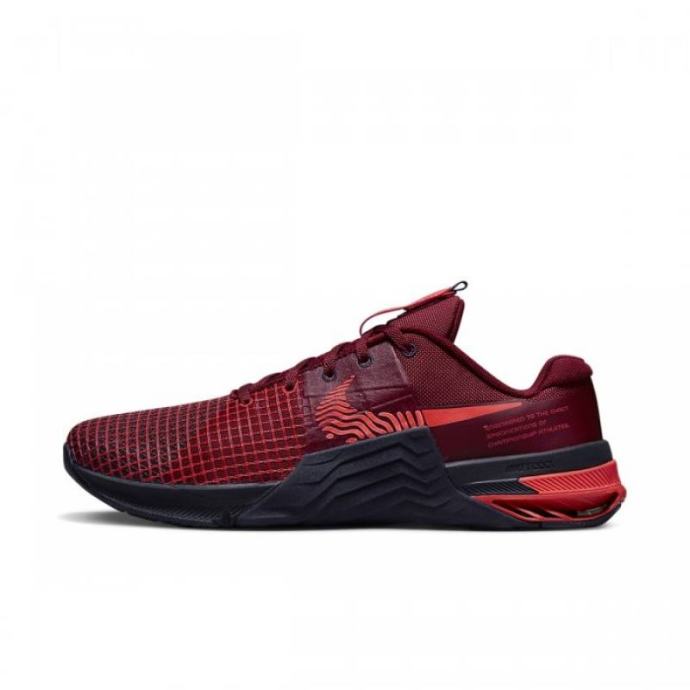 NIKE METCON 8, potpuno nove, br 46 (45)