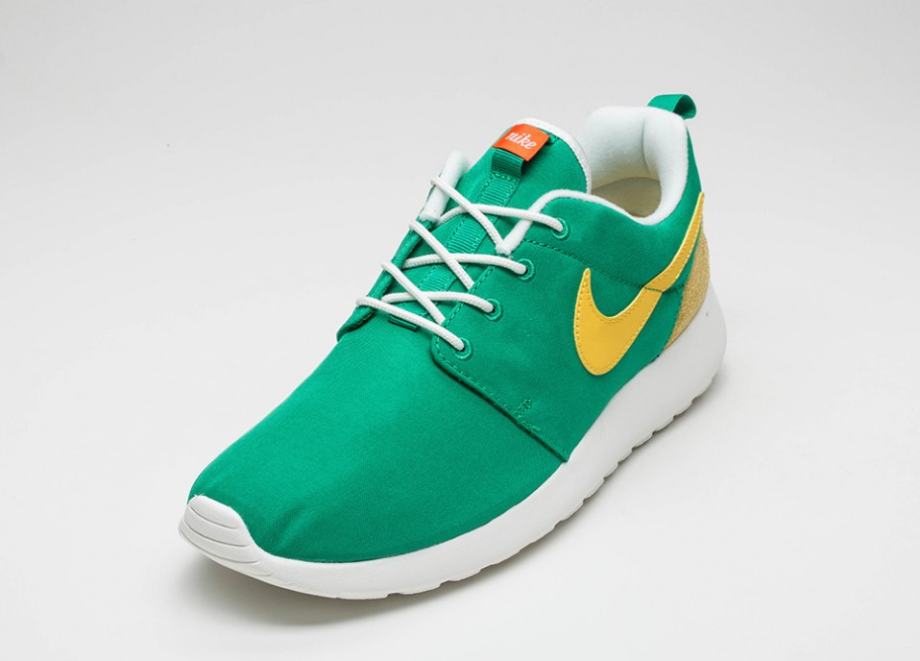 nike roshe 44