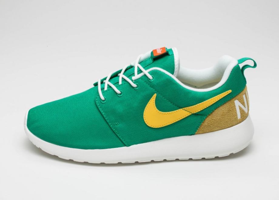 nike roshe 44