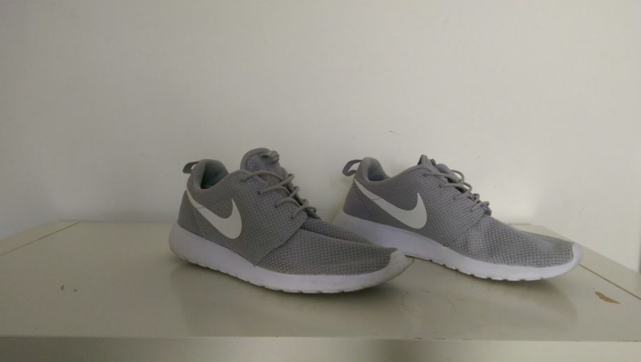 nike roshe run 1