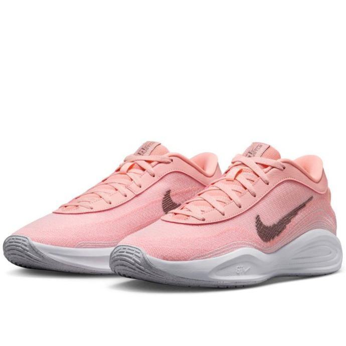 Nike tenisice "pink"